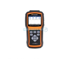 Automobilių diagnostinis skaitytuvas Foxwell NT530