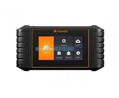 Foxwell NT650 Elite II skaitytuvas