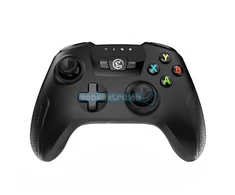 GameSir T2a Bluetooth Žaidimų Pultas
