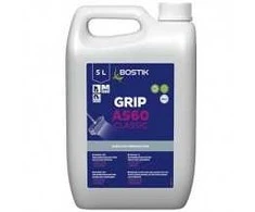 Gruntas Bostik GRIP A560 CLASSIC, 5L