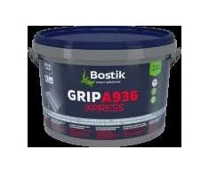 Gruntas BOSTIK GRIP A936 XPRESS, 20kg
