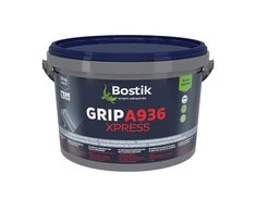 Gruntas BOSTIK GRIP A936 XPRESS, 20kg