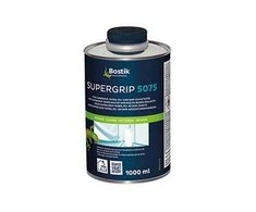 Gruntas BOSTIK PRIMER 5075, 1L