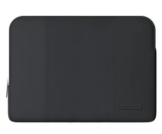 AmazingThing Krepšys na laptopa do MacBook Neo 13'' Minimal BasicBag - juoda