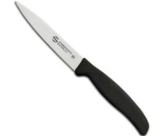 Ambrogio Sanelli SUPRA sklandus lupimo peilis, 110/230 mm
