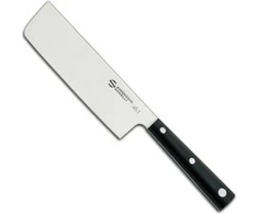 Ambrogio Sanelli USUBA daržovių perdirbimo peilis, ilgis 160 mm HASAKI