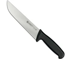 Ambrogio Sanelli SUPRA mėsinio peilis 200/350 mm