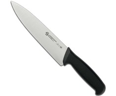 Ambrogio Sanelli SUPRA virėjo peilis 200/340 mm