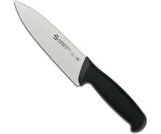 Ambrogio Sanelli Universalus šefo peilis SUPRA 160/270 mm