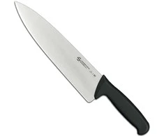 Ambrogio Sanelli Universalus šefo peilis SUPRA 260/410 mm