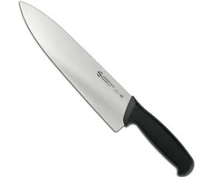Ambrogio Sanelli SUPRA virėjo peilis 240/390 mm