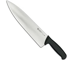 Ambrogio Sanelli Universalus šefo peilis SUPRA 300/450 mm