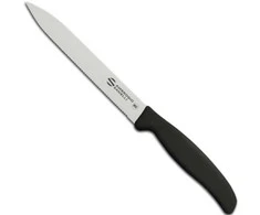 Ambrogio Sanelli Dantytas universalus peilis SUPRA 140/260 mm