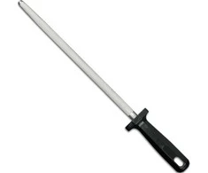 Ambrogio Sanelli SUPRA virtuvinio peilio galąstuvas 300/430 mm