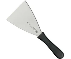 Ambrogio Sanelli Trikampė konditerinė mentelė 80/210 mm