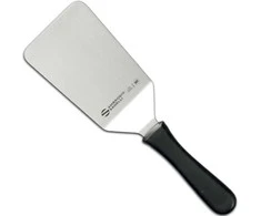 Ambrogio Sanelli Trapecinė lazanijos mentelė 280/150 mm