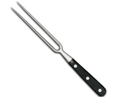 Ambrogio Sanelli SUPRA skrudinimo šakutė 145/300 mm