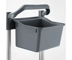 Amer Box Pojemnik na odpadki do wózka kelnerskiego AmerBox 10 l