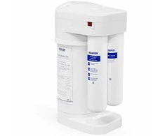 Aquaphor Extra Soft K5 K7 minkštinantis vandens valymo filtras 100 l/val