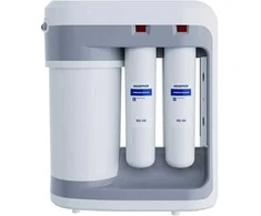 Aquaphor RO-206S-HoReCa