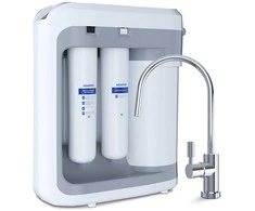 Aquaphor RO-206S-HoReCa