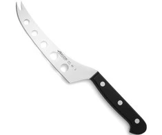 Arcos Nóż do sera UNIVERSAL dł. 145/274 mm