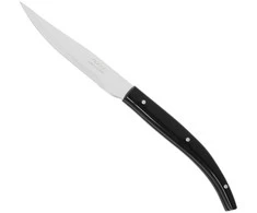 Arcos STEAK BASIC peilis keptai mėsai, ilgis 110/230 mm