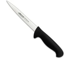 Arcos Lankstus virtuvinis peilis filė, 2900 serija, ilgis 170/298 mm