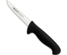 Arcos Virtuvinis peilis iškaulinimui, kaulinimo serija 2900, ilgis 130/263 mm