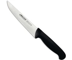 Arcos virtuvinis peilis universalus serijos 2900 ilgis 150/335 mm