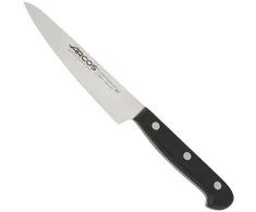 Arcos Nóż kuchenny universalus UNIVERSAL dł. 140 mm