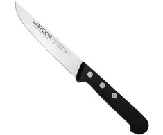 Arcos Universalus virtuvinis peilis UNIVERSAL, ilgis 130/243 mm