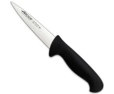 Arcos Mėsininko peilis mėsai ketvirčiuoti, 2900 serija, ilgis 130/274 mm