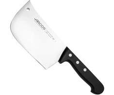 Arcos UNIVERSALUS virtuvės kirtiklis mėsai, žuviai ir daržovėms, ilgis 160/283 mm