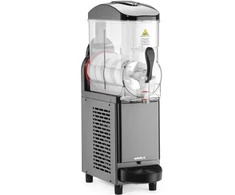 Arktic Granitor dozatorius slush sorbet aparatas 12 l 380 W