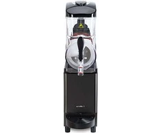 Arktic Granitor dozatorius slush sorbet aparatas 12 l 380 W