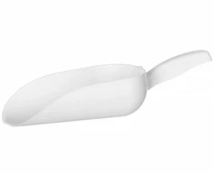 Arktic Baro ledo aparatas 22 kg / 24 h 260 W