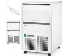 Arktic Baro ledo aparatas 22 kg / 24 h 260 W