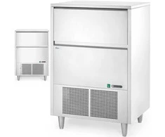 Arktic Profesionalus ledo gaminimo baras 90 kg / 24 h 900 W