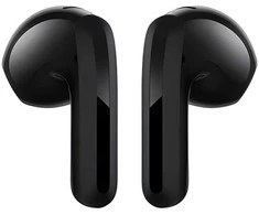 Ausinės Xiaomi Redmi Buds 6 Active, Juodos