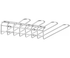 Bar Up Stiklo kabykla 350 x 293 x 50 mm