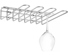 Bar Up Stiklo kabykla 350 x 293 x 50 mm