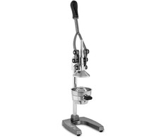 Rankinė barinė citrusinių vaisių sulčiaspaudė, aukštis 42 cm, Royal Catering
