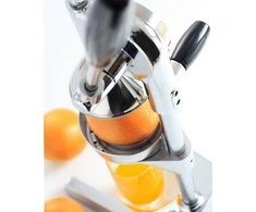 Citrusinių vaisių sulčiaspaudė „Bar Up Bar“ su svirtimi, 51 cm - Hendi 695906