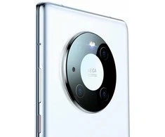 Baseus Huawei Mate 40 Pro apsauginė plėvelė kamerai 0.3mm (2pcs) transparent + cleaning kit (SGQK000502)