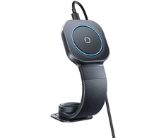 Baseus PrimeTrip C03Pro- juoda