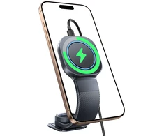 Baseus PrimeTrip C03Pro- juoda