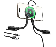 Baseus PrimeTrip C03sPro