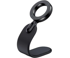 Baseus „PrimeTrip“ serijos C02 magnetinis telefono laikiklis