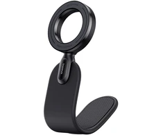 Baseus „PrimeTrip“ serijos C02 magnetinis telefono laikiklis